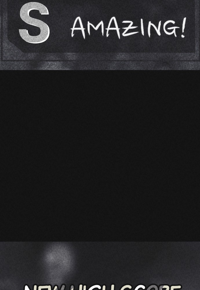 Shotgun Boy chapter 5 page 132