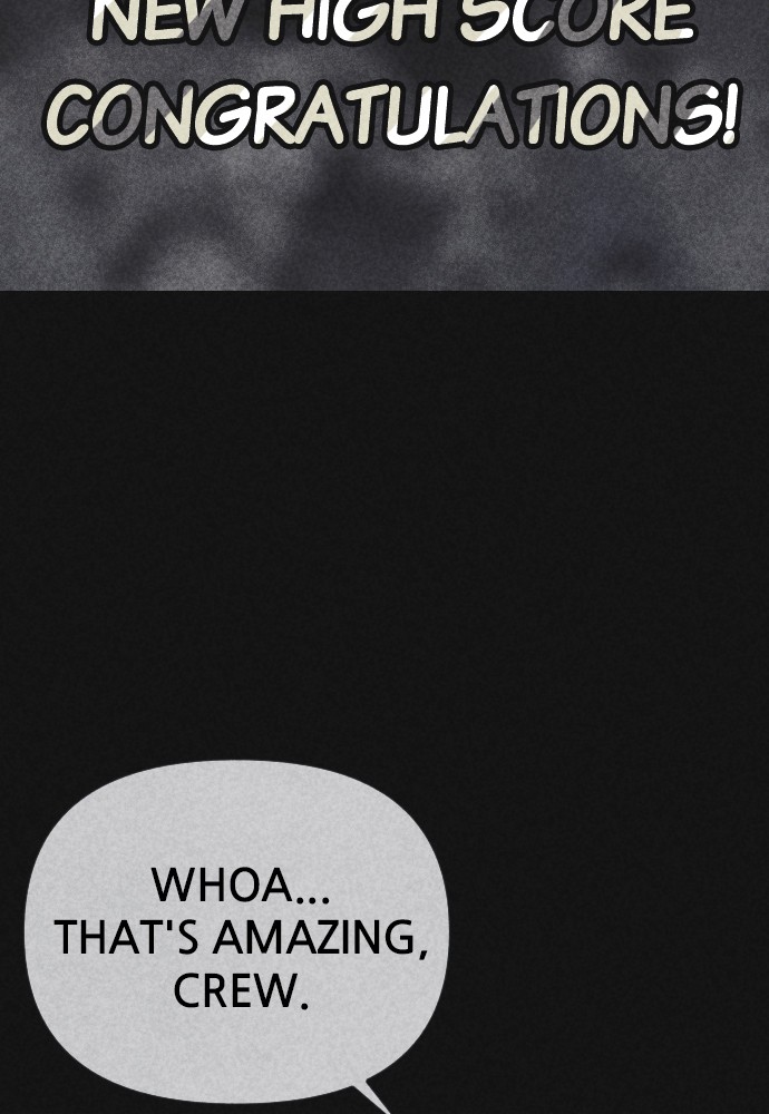 Shotgun Boy chapter 5 page 133