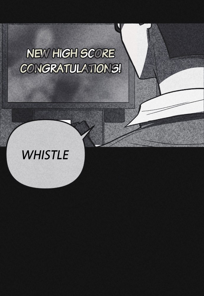 Shotgun Boy chapter 5 page 135