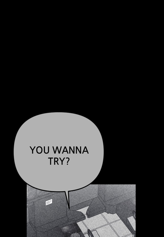 Shotgun Boy chapter 5 page 138