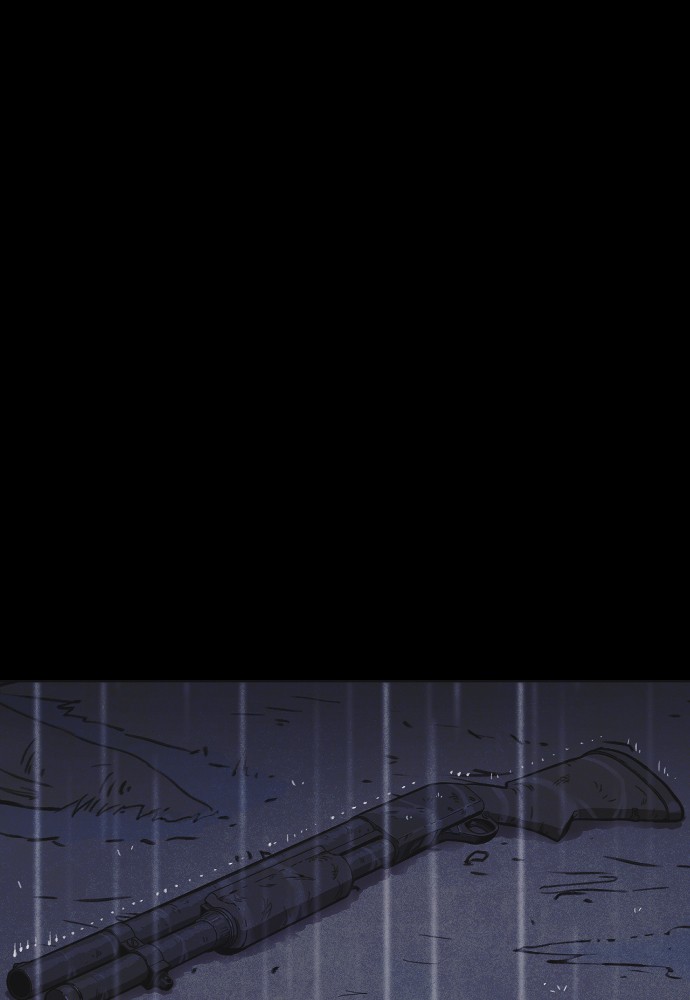 Shotgun Boy chapter 5 page 14