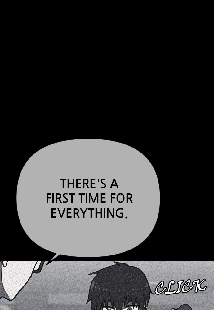 Shotgun Boy chapter 5 page 140