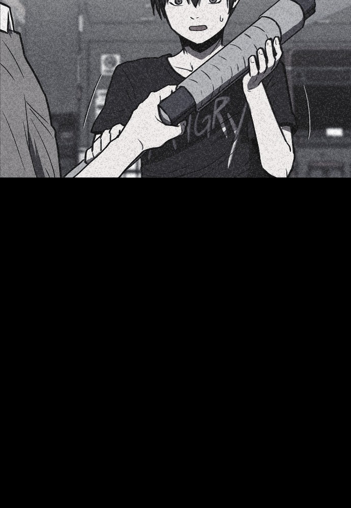 Shotgun Boy chapter 5 page 141