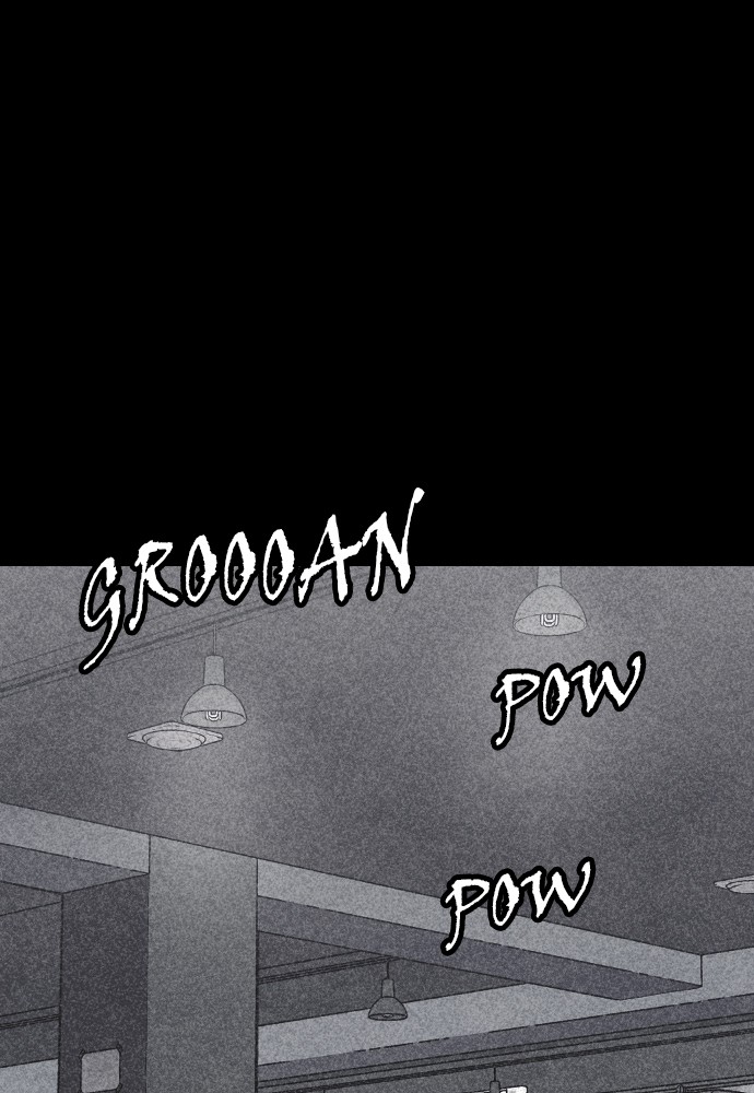 Shotgun Boy chapter 5 page 142