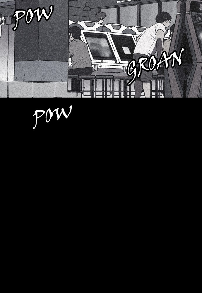 Shotgun Boy chapter 5 page 143