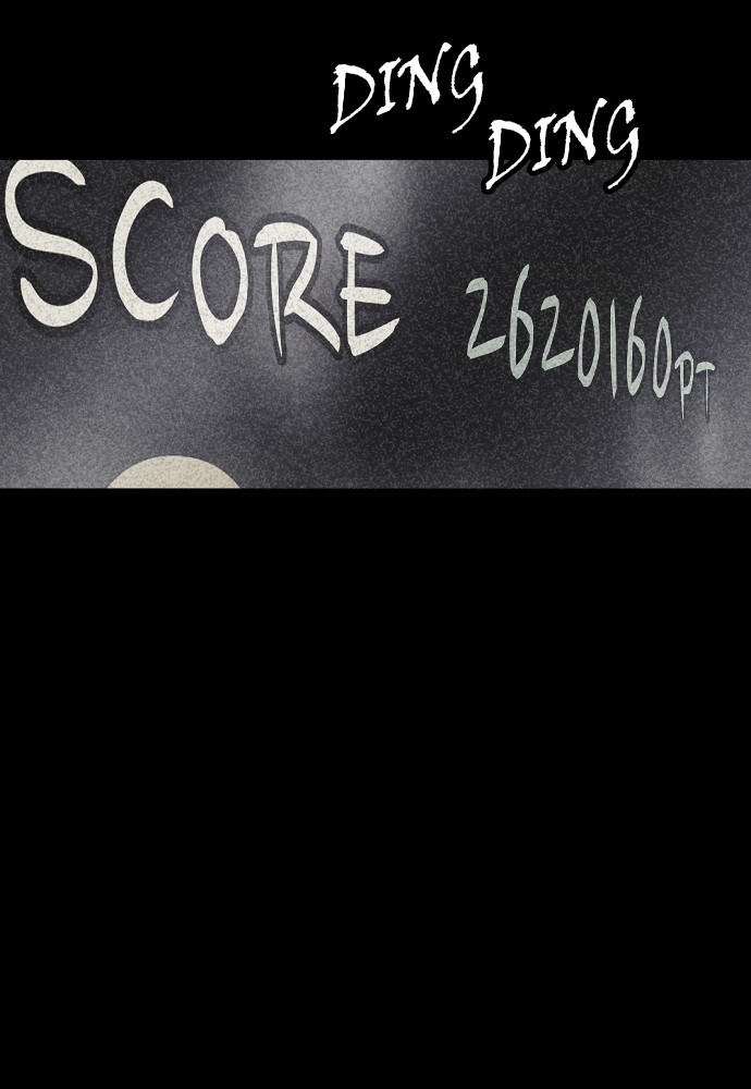 Shotgun Boy chapter 5 page 144