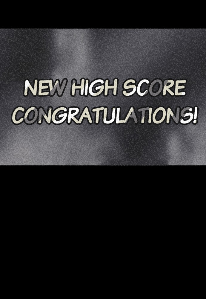 Shotgun Boy chapter 5 page 145