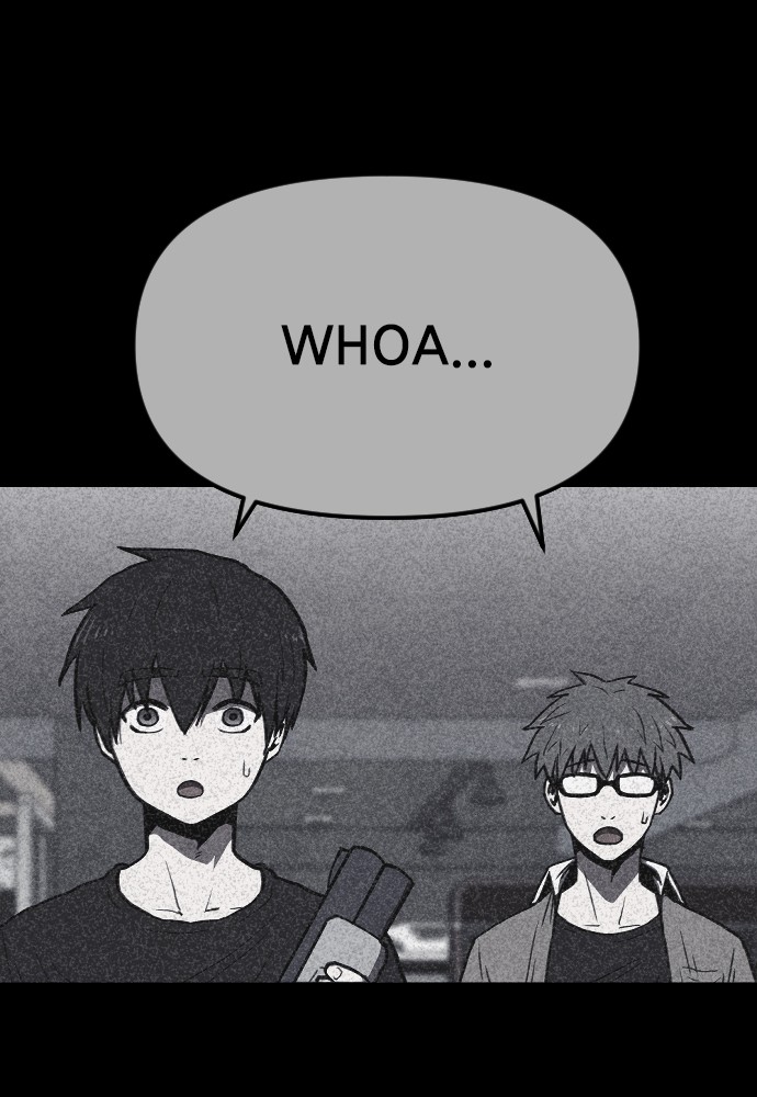 Shotgun Boy chapter 5 page 146