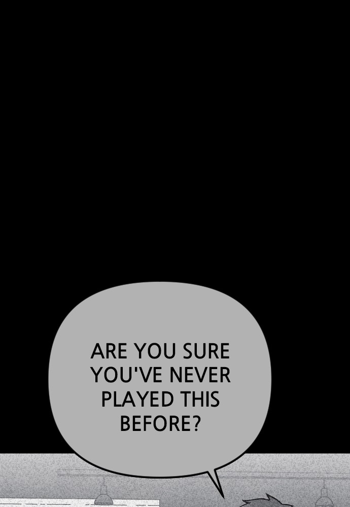 Shotgun Boy chapter 5 page 147