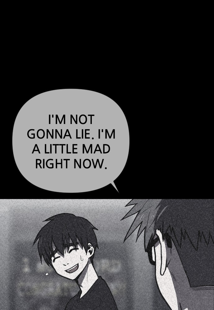 Shotgun Boy chapter 5 page 149