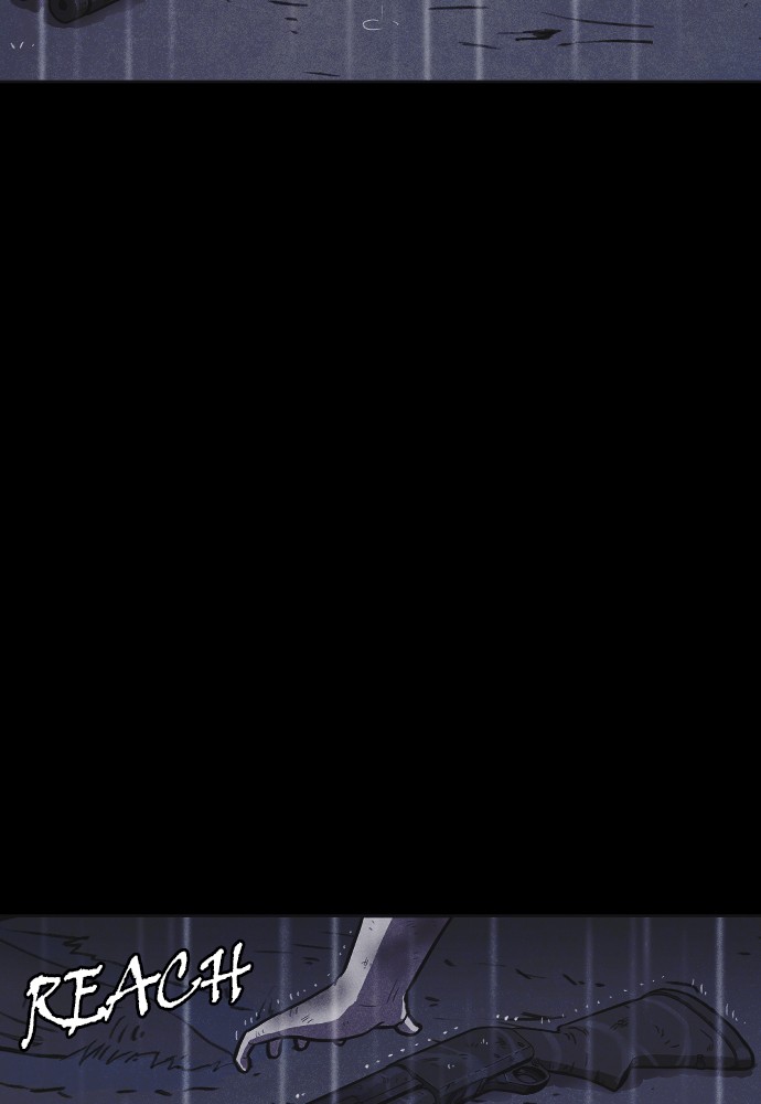 Shotgun Boy chapter 5 page 15