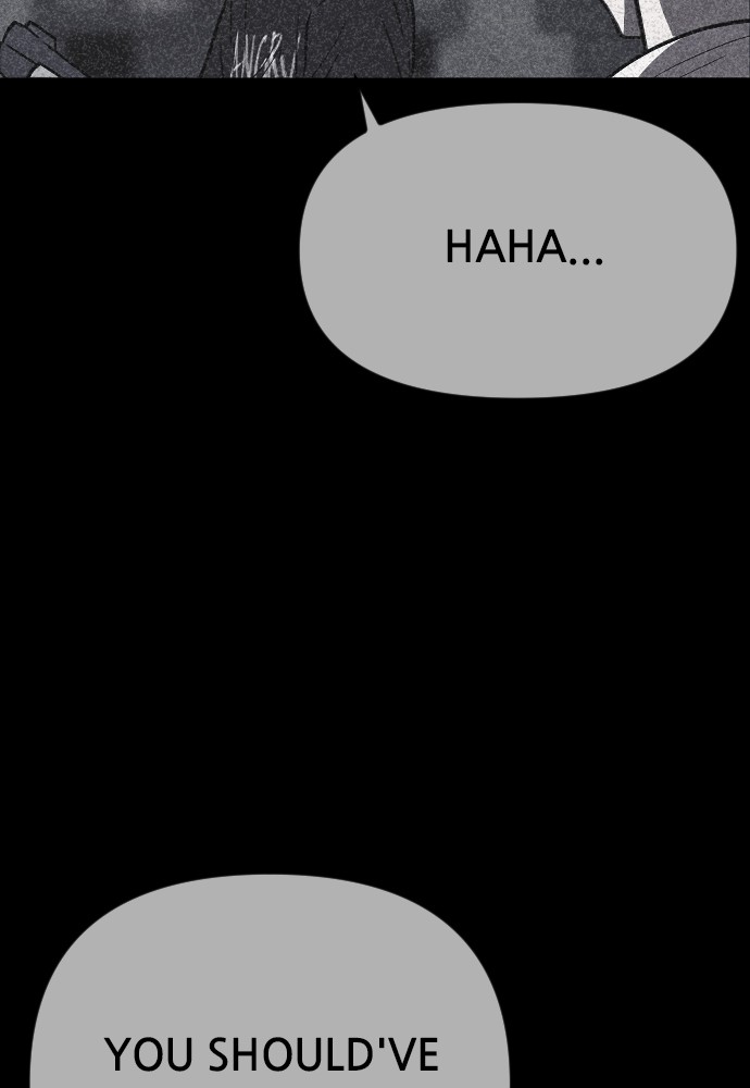 Shotgun Boy chapter 5 page 150