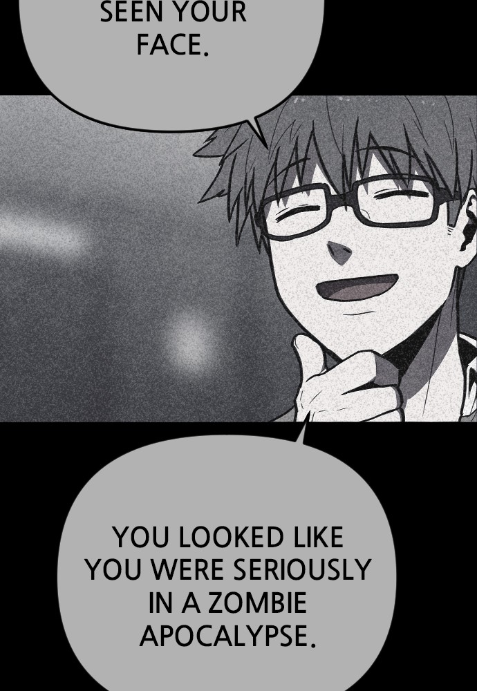 Shotgun Boy chapter 5 page 151