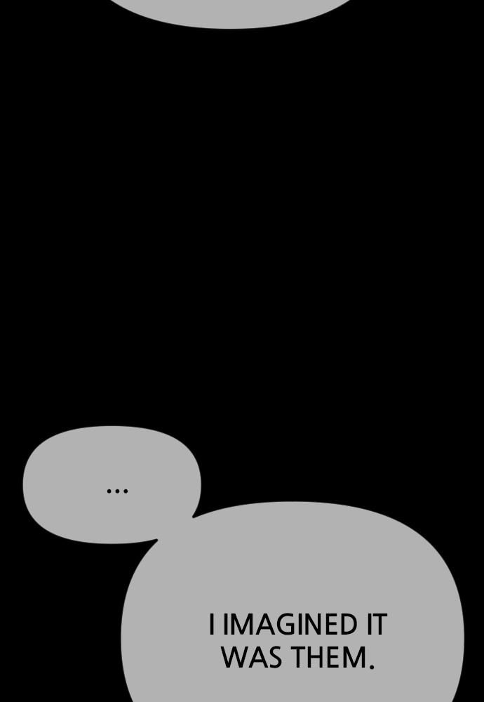 Shotgun Boy chapter 5 page 152