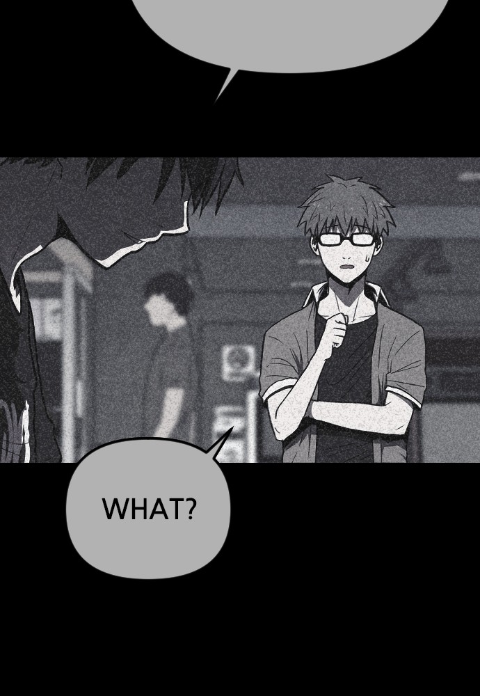 Shotgun Boy chapter 5 page 153