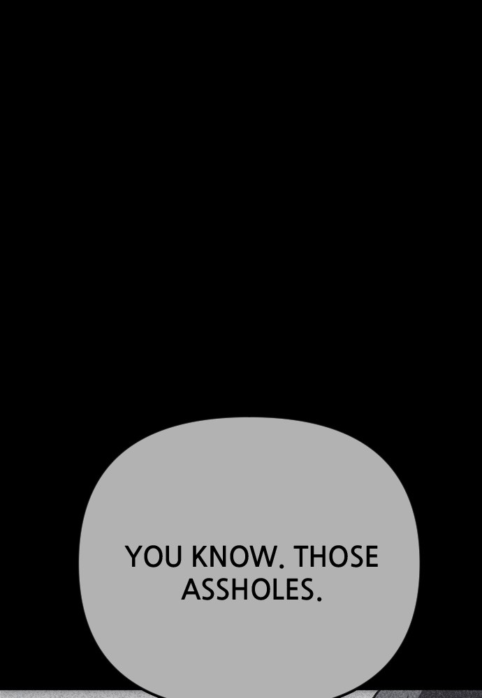 Shotgun Boy chapter 5 page 154