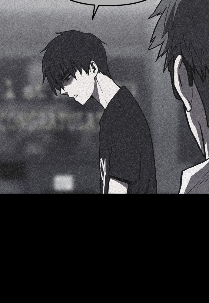 Shotgun Boy chapter 5 page 155