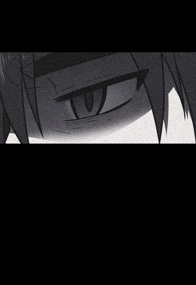 Shotgun Boy chapter 5 page 156