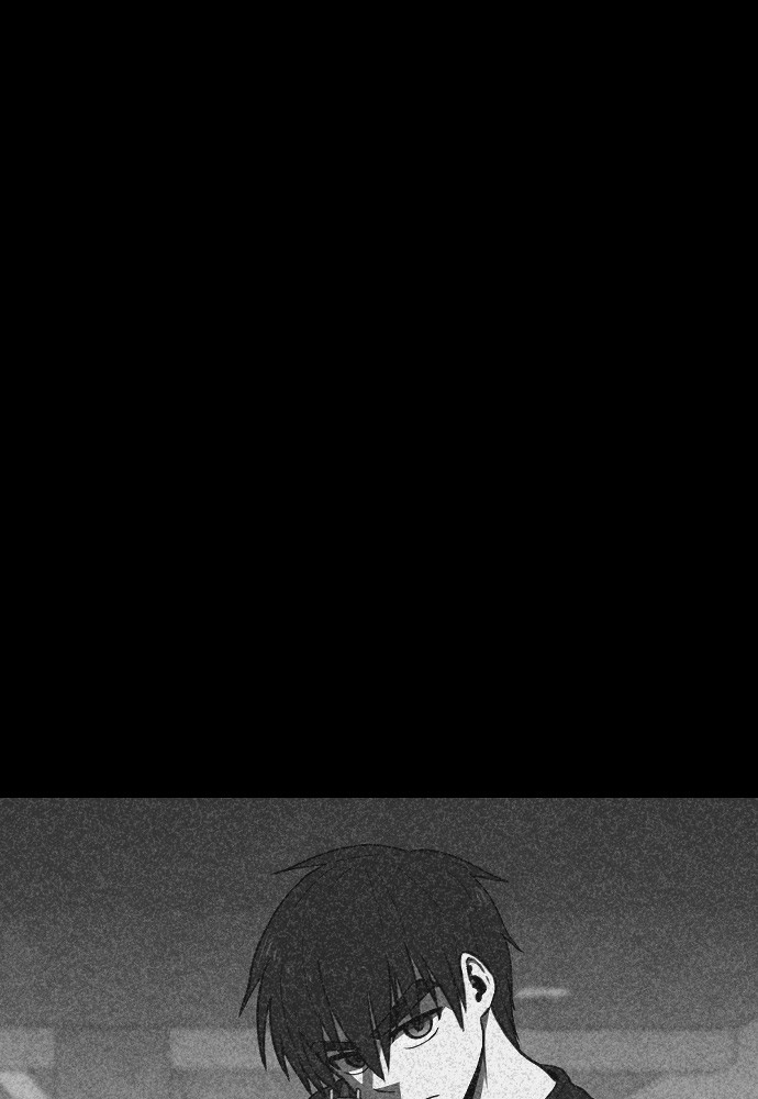 Shotgun Boy chapter 5 page 158