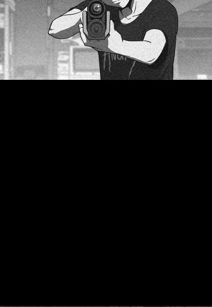 Shotgun Boy chapter 5 page 159
