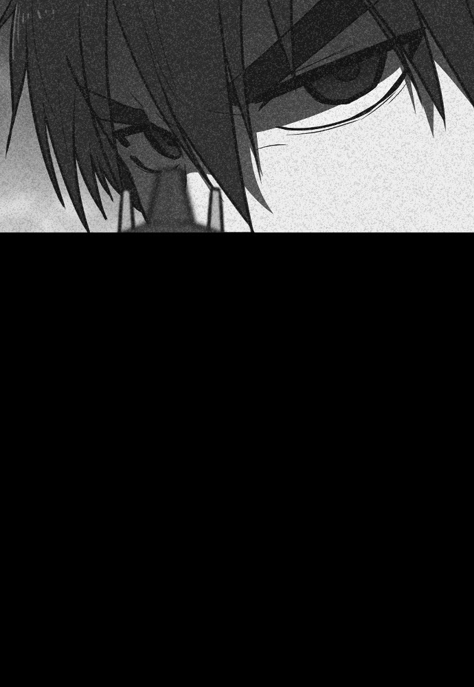 Shotgun Boy chapter 5 page 160