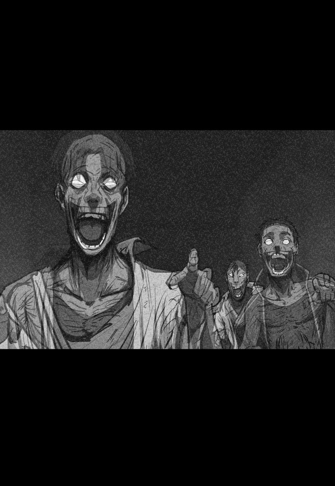 Shotgun Boy chapter 5 page 162