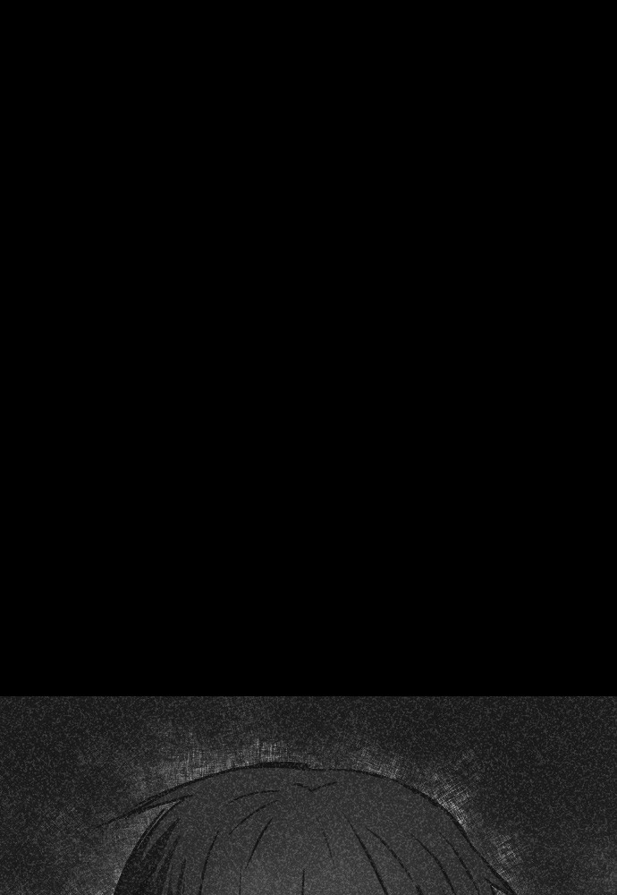 Shotgun Boy chapter 5 page 166