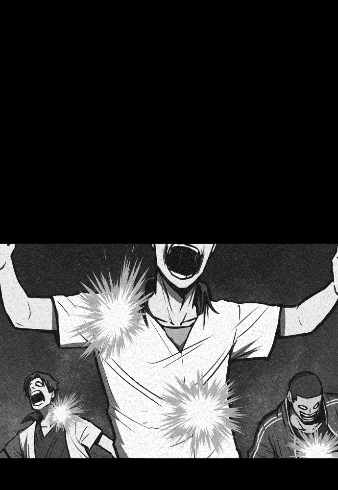 Shotgun Boy chapter 5 page 170