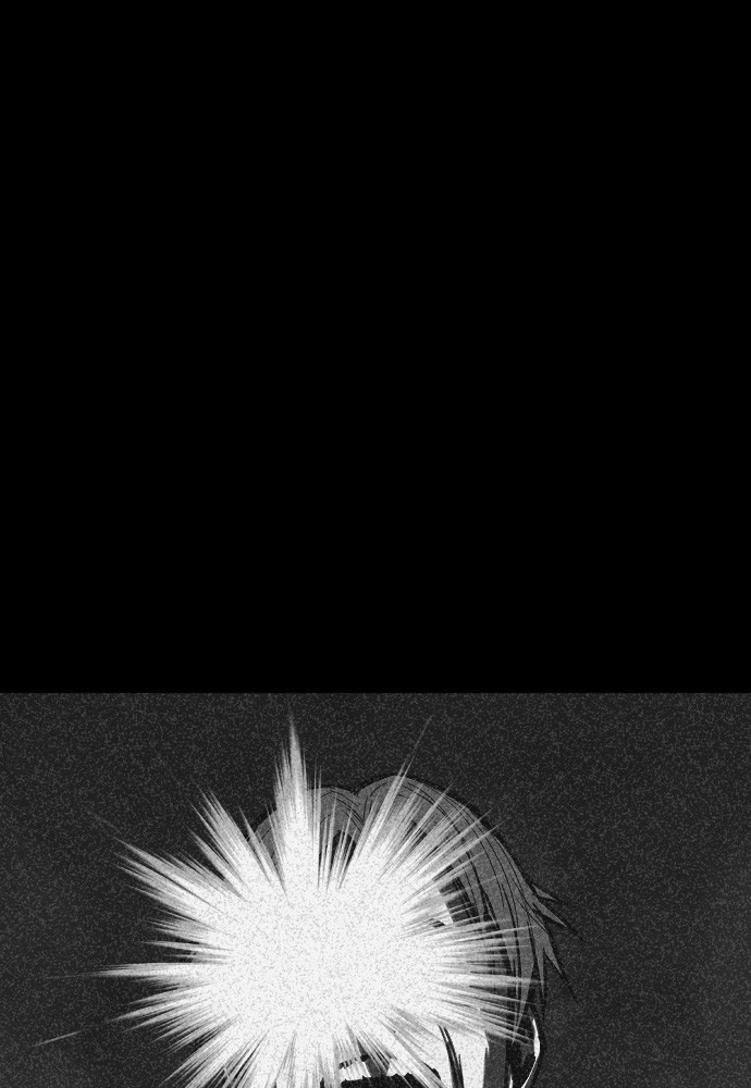 Shotgun Boy chapter 5 page 171