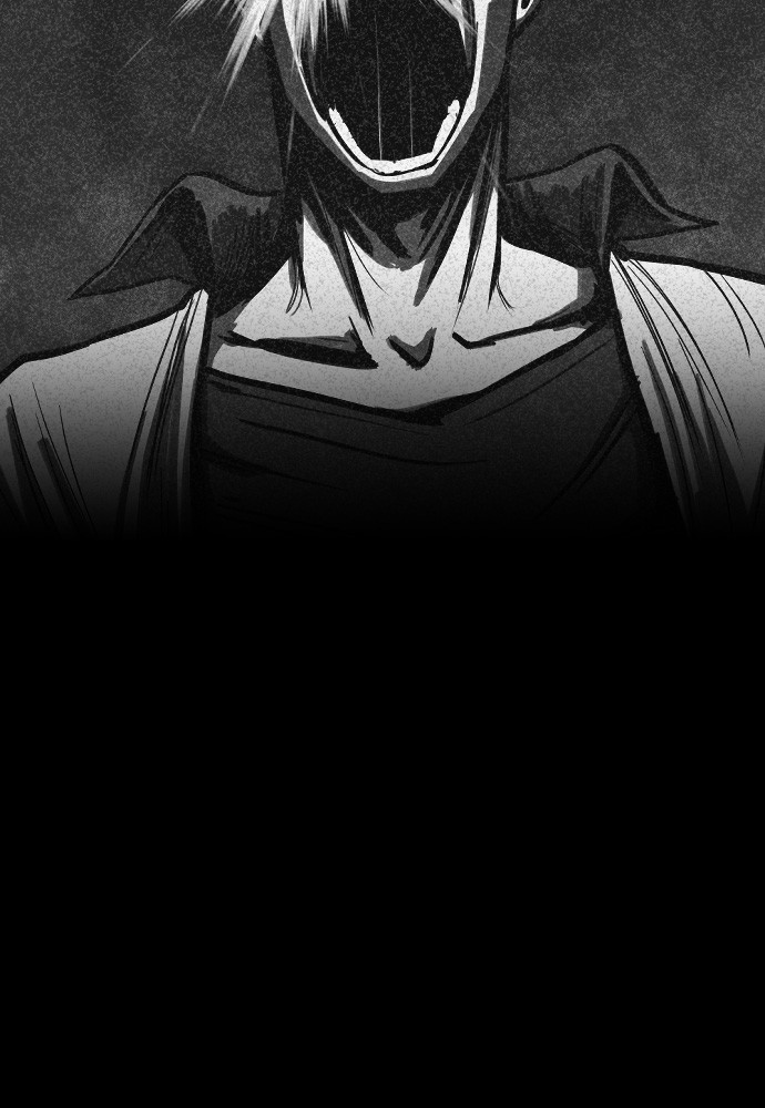 Shotgun Boy chapter 5 page 172