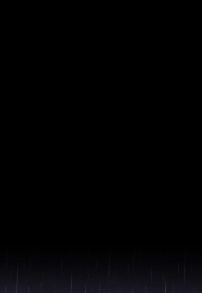 Shotgun Boy chapter 5 page 173