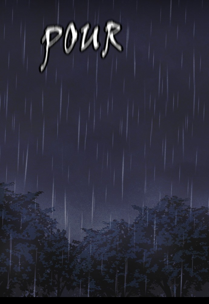 Shotgun Boy chapter 5 page 174