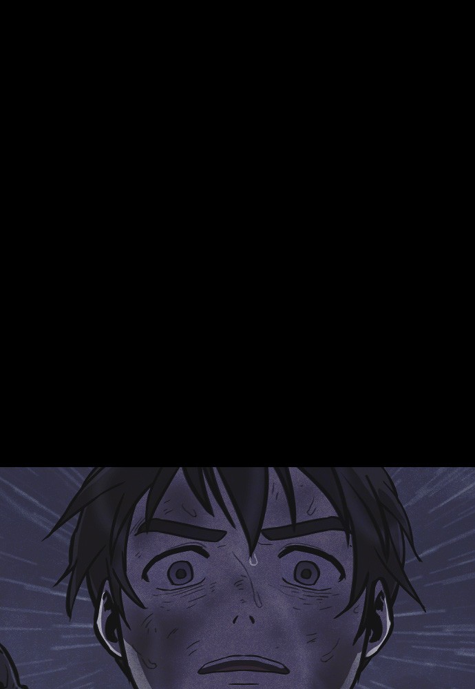 Shotgun Boy chapter 5 page 179