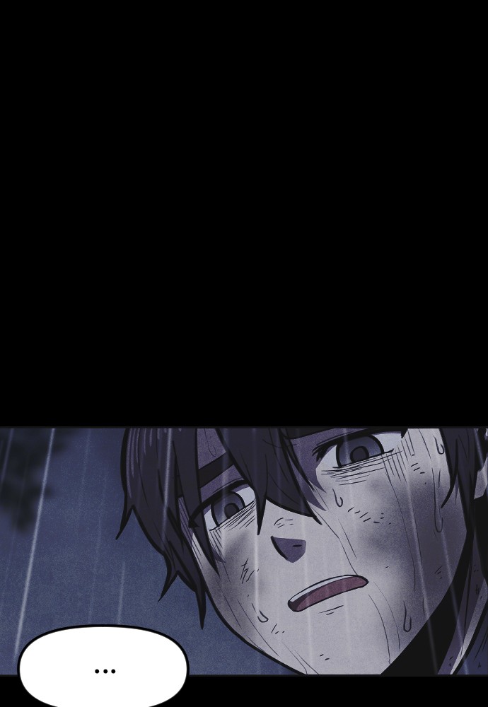 Shotgun Boy chapter 5 page 18