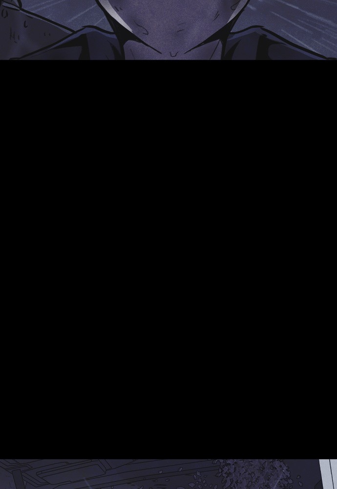 Shotgun Boy chapter 5 page 180