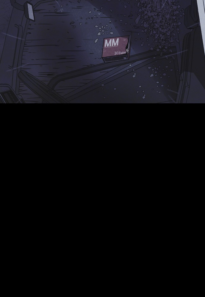 Shotgun Boy chapter 5 page 181