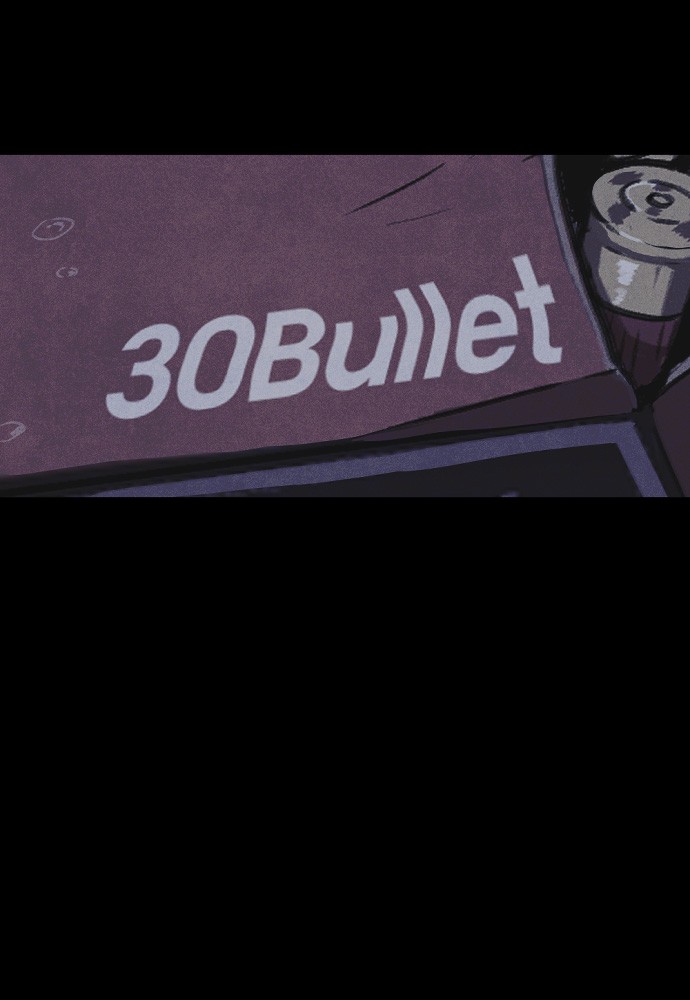 Shotgun Boy chapter 5 page 183