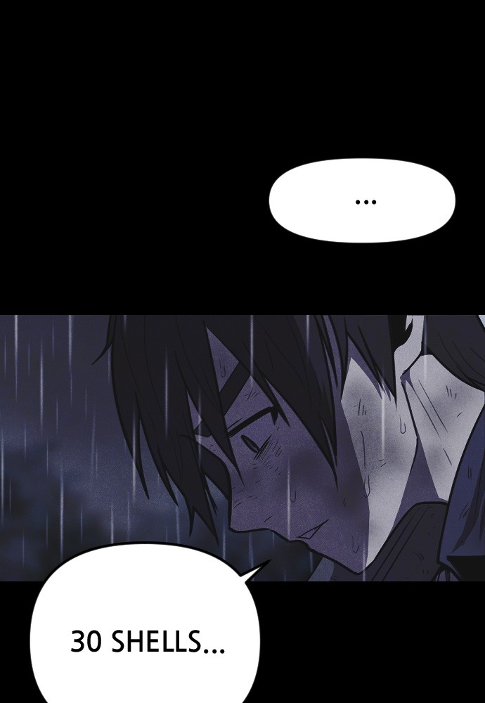 Shotgun Boy chapter 5 page 184