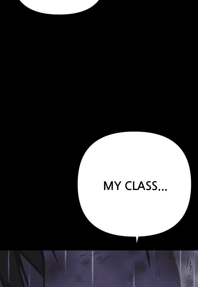 Shotgun Boy chapter 5 page 185