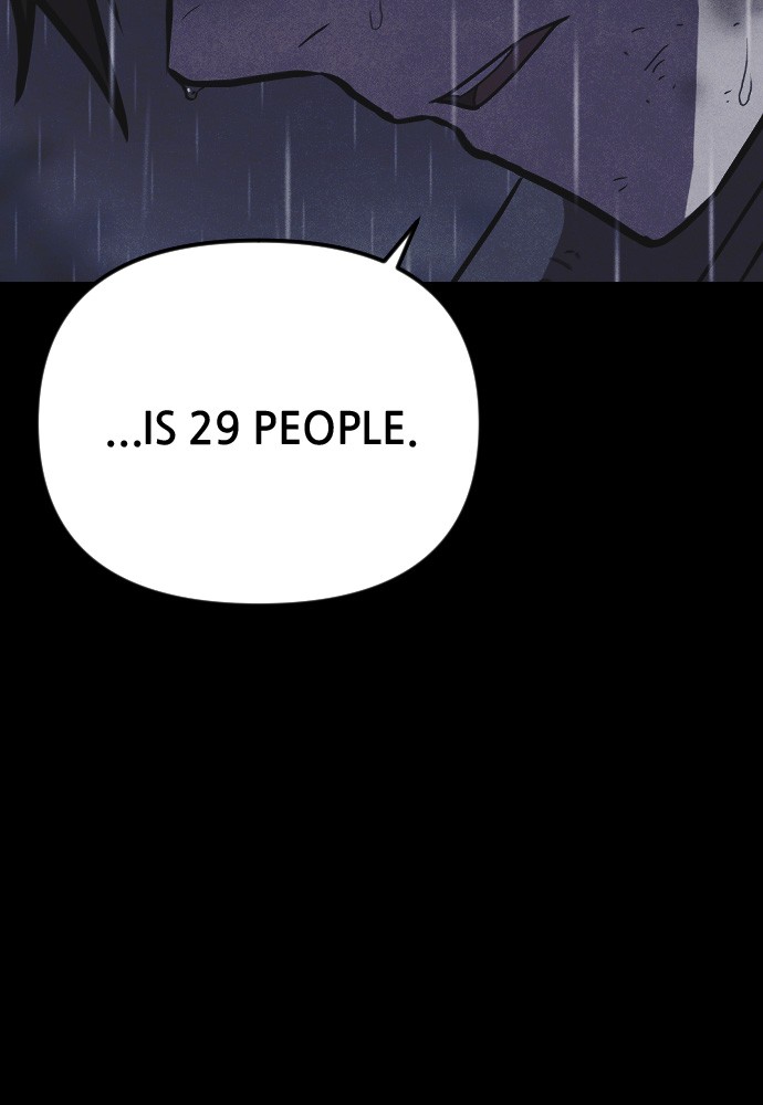 Shotgun Boy chapter 5 page 186