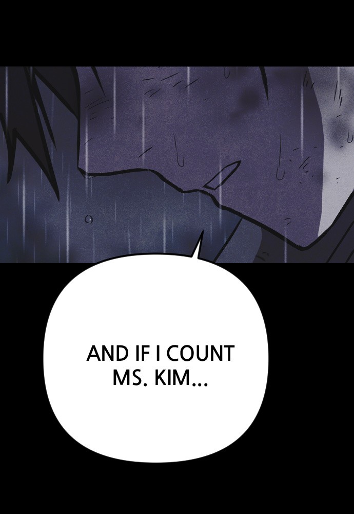 Shotgun Boy chapter 5 page 187