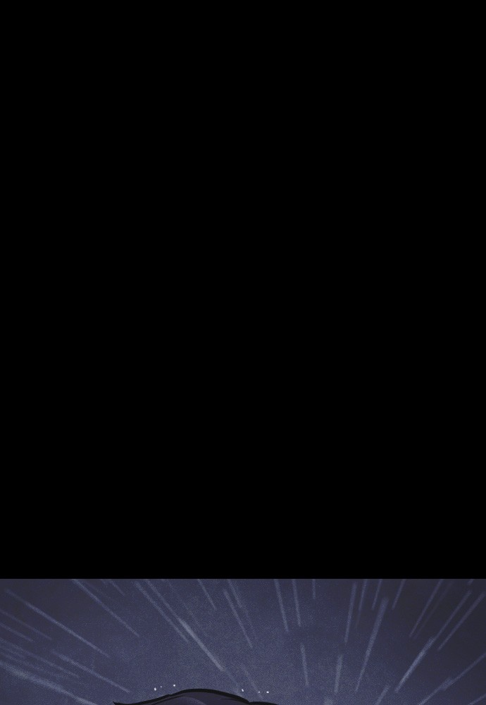 Shotgun Boy chapter 5 page 188