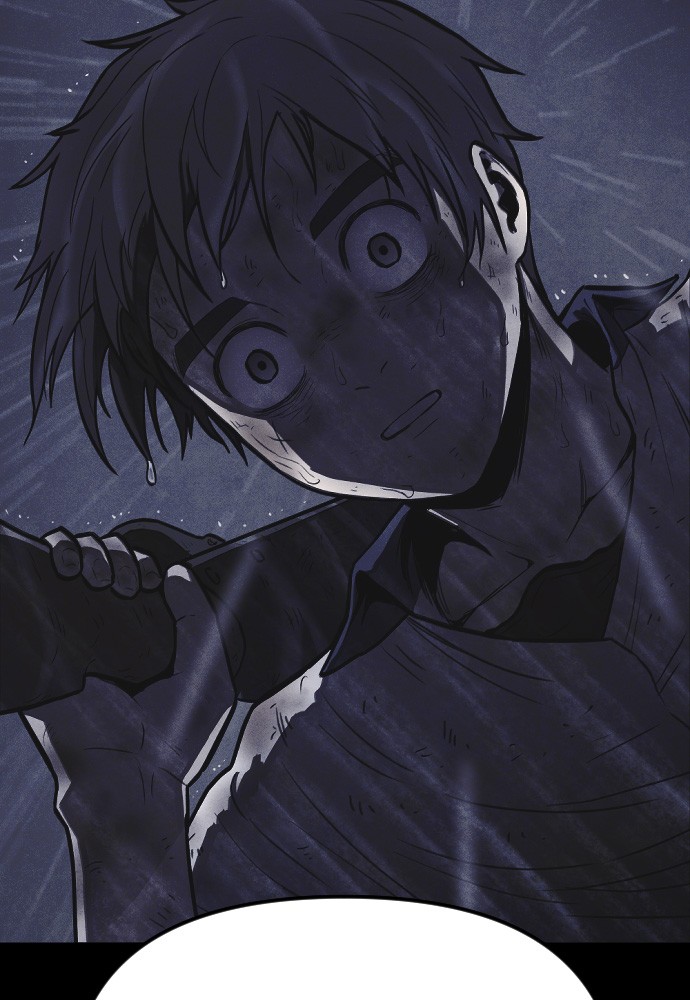 Shotgun Boy chapter 5 page 189