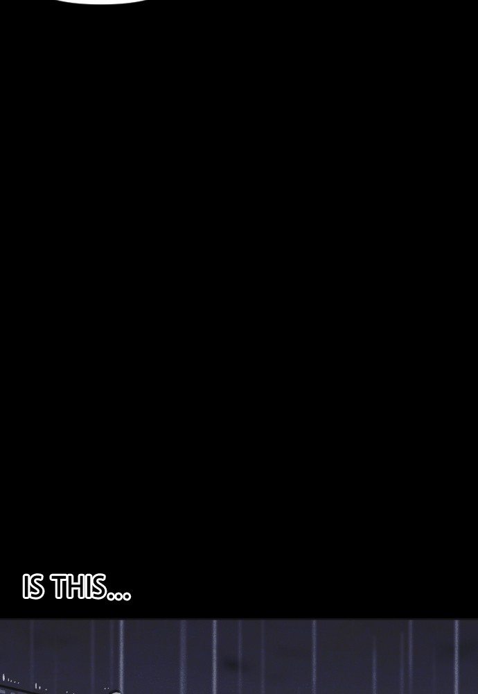 Shotgun Boy chapter 5 page 19