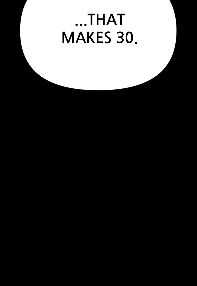 Shotgun Boy chapter 5 page 190