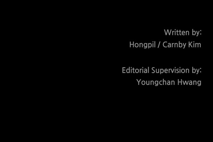 Shotgun Boy chapter 5 page 191