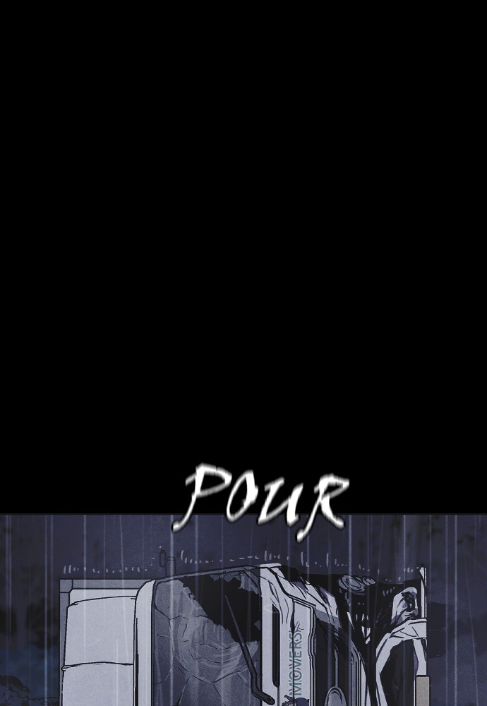 Shotgun Boy chapter 5 page 2