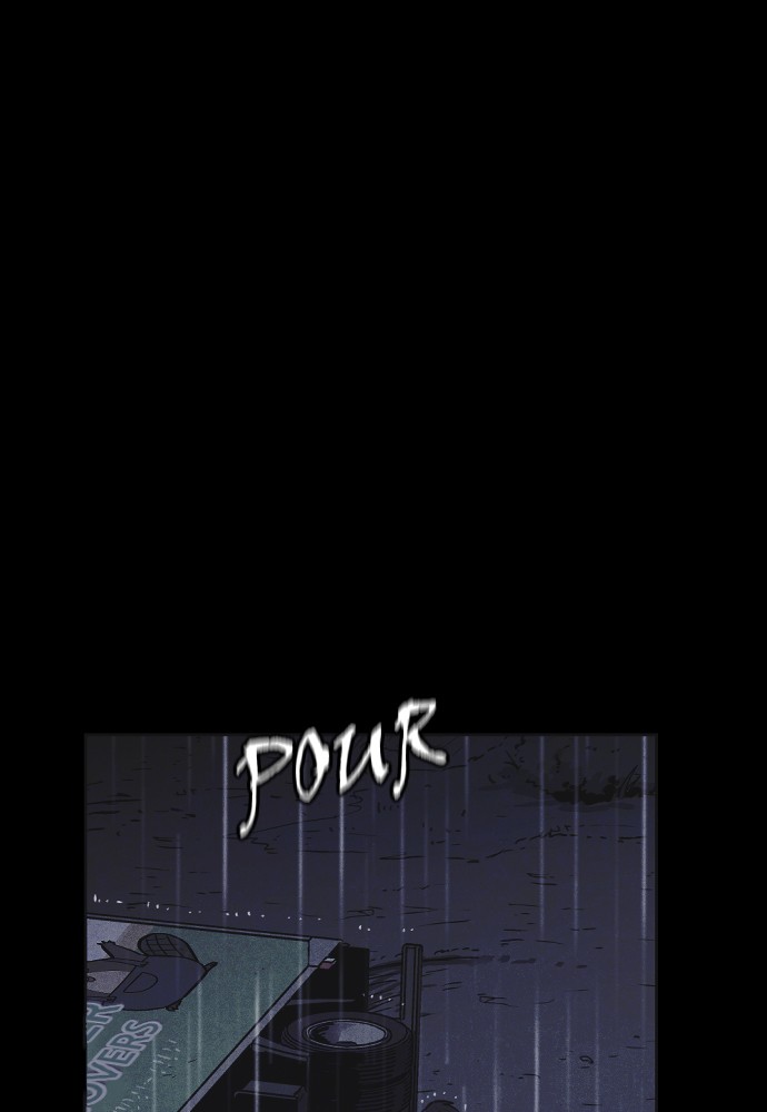 Shotgun Boy chapter 5 page 22