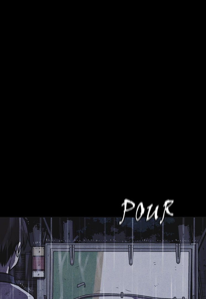 Shotgun Boy chapter 5 page 26