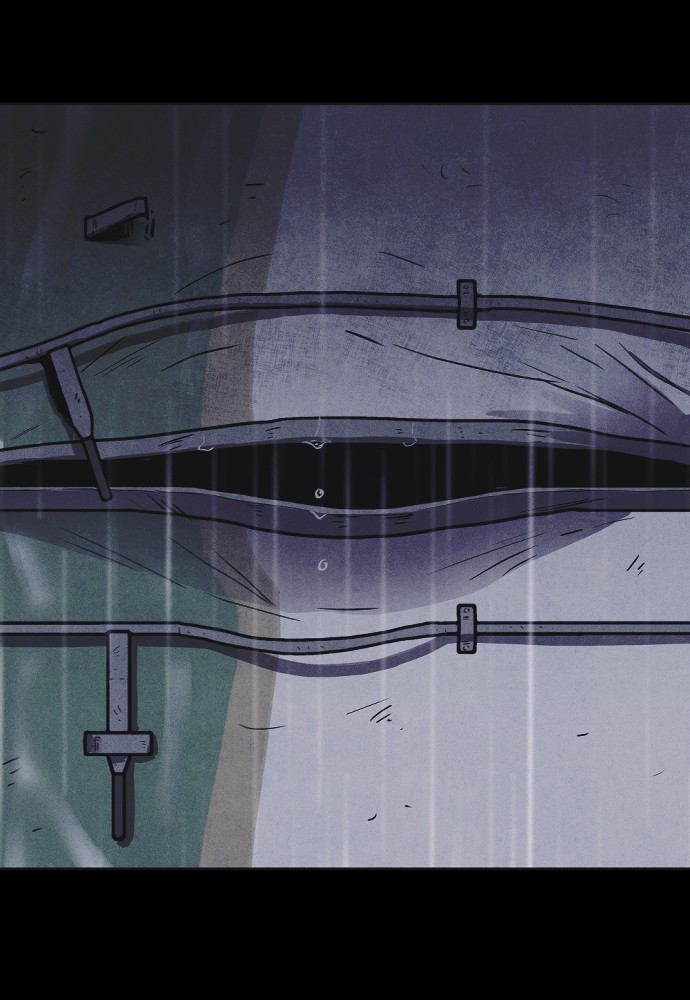 Shotgun Boy chapter 5 page 28